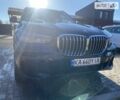 Черный БМВ Х5, объемом двигателя 3 л и пробегом 37 тыс. км за 76000 $, фото 34 на Automoto.ua