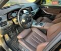 Черный БМВ Х5, объемом двигателя 3 л и пробегом 18 тыс. км за 76999 $, фото 16 на Automoto.ua