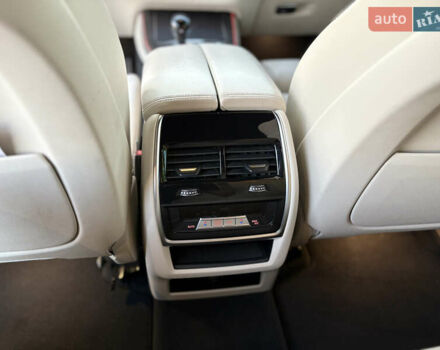 Черный БМВ Х5, объемом двигателя 3 л и пробегом 83 тыс. км за 49999 $, фото 9 на Automoto.ua