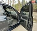 Черный БМВ Х5, объемом двигателя 3 л и пробегом 35 тыс. км за 78800 $, фото 92 на Automoto.ua