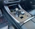 Черный БМВ Х5, объемом двигателя 3 л и пробегом 34 тыс. км за 25000 $, фото 10 на Automoto.ua