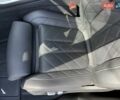 Черный БМВ Х5, объемом двигателя 3 л и пробегом 65 тыс. км за 68500 $, фото 36 на Automoto.ua