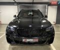 Черный БМВ Х5, объемом двигателя 4.39 л и пробегом 1 тыс. км за 99700 $, фото 4 на Automoto.ua
