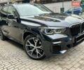 Черный БМВ Х5, объемом двигателя 2.99 л и пробегом 62 тыс. км за 85900 $, фото 26 на Automoto.ua