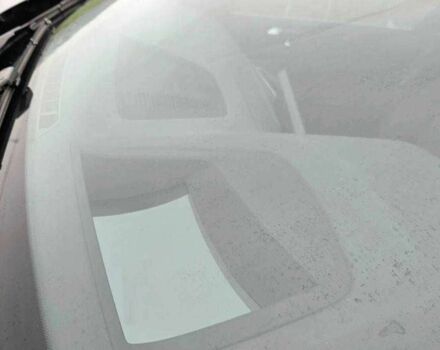 Черный БМВ Х5, объемом двигателя 3 л и пробегом 49 тыс. км за 33300 $, фото 14 на Automoto.ua