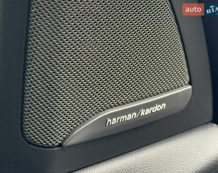 Черный БМВ Х5, объемом двигателя 2.99 л и пробегом 64 тыс. км за 105000 $, фото 24 на Automoto.ua