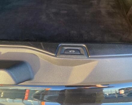 Черный БМВ Х5, объемом двигателя 3 л и пробегом 64 тыс. км за 74950 $, фото 31 на Automoto.ua