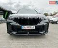 Черный БМВ Х5, объемом двигателя 3 л и пробегом 13 тыс. км за 78000 $, фото 17 на Automoto.ua