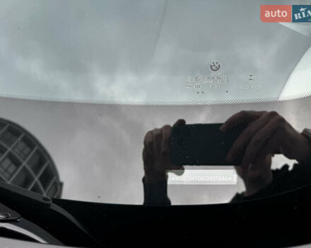 Черный БМВ Х5, объемом двигателя 2 л и пробегом 55 тыс. км за 83000 $, фото 28 на Automoto.ua