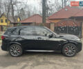 Черный БМВ Х5, объемом двигателя 2.99 л и пробегом 29 тыс. км за 98000 $, фото 3 на Automoto.ua