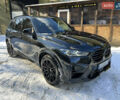 Чорний БМВ Х5, об'ємом двигуна 3 л та пробігом 19 тис. км за 81300 $, фото 1 на Automoto.ua
