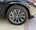 Черный БМВ Х5, объемом двигателя 3 л и пробегом 25 тыс. км за 78900 $, фото 5 на Automoto.ua