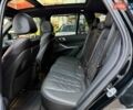 Черный БМВ Х5, объемом двигателя 3 л и пробегом 25 тыс. км за 78900 $, фото 42 на Automoto.ua