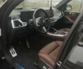 Черный БМВ Х5, объемом двигателя 2.99 л и пробегом 93 тыс. км за 91000 $, фото 15 на Automoto.ua