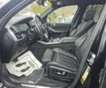 Чорний БМВ Х5, об'ємом двигуна 0 л та пробігом 33 тис. км за 31000 $, фото 4 на Automoto.ua