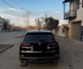 Черный БМВ Х5, объемом двигателя 2 л и пробегом 41 тыс. км за 65000 $, фото 6 на Automoto.ua