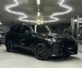 Чорний БМВ Х5, об'ємом двигуна 3 л та пробігом 35 тис. км за 72000 $, фото 2 на Automoto.ua