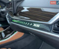 БМВ Х5 2023 в Львове на Automoto.ua Черный БМВ Х5, объемом двигателя 3 л и пробегом 21 тыс. км за 79990 $, фото 74 на Automoto.ua