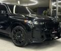 Чорний БМВ Х5, об'ємом двигуна 3 л та пробігом 35 тис. км за 72000 $, фото 3 на Automoto.ua