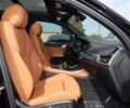 Черный БМВ Х5, объемом двигателя 0 л и пробегом 17 тыс. км за 40300 $, фото 12 на Automoto.ua