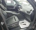 Чорний БМВ Х5, об'ємом двигуна 0 л та пробігом 33 тис. км за 31000 $, фото 10 на Automoto.ua
