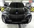 Черный БМВ Х5, объемом двигателя 2.99 л и пробегом 29 тыс. км за 110000 $, фото 23 на Automoto.ua