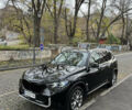 Чорний БМВ Х5, об'ємом двигуна 3 л та пробігом 22 тис. км за 80500 $, фото 2 на Automoto.ua