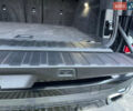 БМВ Х5 2023 в Львове на Automoto.ua Черный БМВ Х5, объемом двигателя 3 л и пробегом 21 тыс. км за 79990 $, фото 65 на Automoto.ua