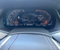 Черный БМВ Х5, объемом двигателя 2 л и пробегом 30 тыс. км за 69500 $, фото 3 на Automoto.ua
