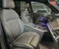 Чорний БМВ Х5, об'ємом двигуна 2.99 л та пробігом 29 тис. км за 110000 $, фото 40 на Automoto.ua