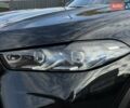 Черный БМВ Х5, объемом двигателя 3 л и пробегом 96 тыс. км за 69999 $, фото 6 на Automoto.ua