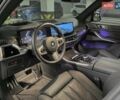 Чорний БМВ Х5, об'ємом двигуна 2.99 л та пробігом 29 тис. км за 110000 $, фото 26 на Automoto.ua