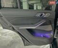 Чорний БМВ Х5, об'ємом двигуна 2.99 л та пробігом 29 тис. км за 110000 $, фото 30 на Automoto.ua