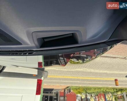 Черный БМВ Х5, объемом двигателя 3 л и пробегом 25 тыс. км за 78900 $, фото 31 на Automoto.ua