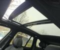 Чорний БМВ Х5, об'ємом двигуна 0 л та пробігом 33 тис. км за 31000 $, фото 7 на Automoto.ua