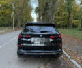 БМВ Х5 2023 в Черновцах на Automoto.ua Черный БМВ Х5, объемом двигателя 3 л и пробегом 66 тыс. км за 99000 $, фото 11 на Automoto.ua