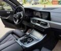 Черный БМВ Х5, объемом двигателя 3 л и пробегом 25 тыс. км за 78900 $, фото 59 на Automoto.ua