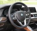 Черный БМВ Х5, объемом двигателя 0 л и пробегом 17 тыс. км за 40300 $, фото 10 на Automoto.ua
