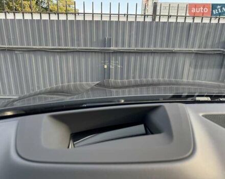 Черный БМВ Х5, объемом двигателя 3 л и пробегом 96 тыс. км за 69999 $, фото 16 на Automoto.ua