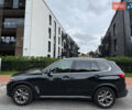 Черный БМВ Х5, объемом двигателя 2 л и пробегом 55 тыс. км за 80847 $, фото 1 на Automoto.ua