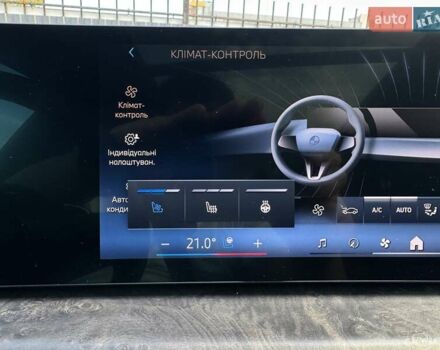 Черный БМВ Х5, объемом двигателя 3 л и пробегом 96 тыс. км за 69999 $, фото 18 на Automoto.ua