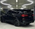 Чорний БМВ Х5, об'ємом двигуна 3 л та пробігом 35 тис. км за 72000 $, фото 14 на Automoto.ua