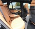 Черный БМВ Х5, объемом двигателя 0 л и пробегом 17 тыс. км за 40300 $, фото 18 на Automoto.ua