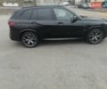 Черный БМВ Х5, объемом двигателя 2.99 л и пробегом 93 тыс. км за 91000 $, фото 17 на Automoto.ua