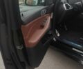 Черный БМВ Х5, объемом двигателя 2.99 л и пробегом 93 тыс. км за 91000 $, фото 11 на Automoto.ua