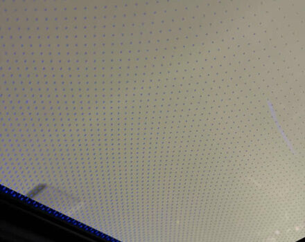 Черный БМВ Х5, объемом двигателя 3 л и пробегом 22 тыс. км за 87900 $, фото 17 на Automoto.ua