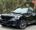 Черный БМВ Х5, объемом двигателя 2.99 л и пробегом 43 тыс. км за 97800 $, фото 1 на Automoto.ua
