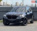 Черный БМВ Х5, объемом двигателя 3 л и пробегом 96 тыс. км за 69999 $, фото 1 на Automoto.ua