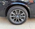 Черный БМВ Х5, объемом двигателя 3 л и пробегом 25 тыс. км за 78900 $, фото 6 на Automoto.ua