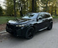 БМВ Х5 2023 в Черновцах на Automoto.ua Черный БМВ Х5, объемом двигателя 3 л и пробегом 66 тыс. км за 99000 $, фото 12 на Automoto.ua